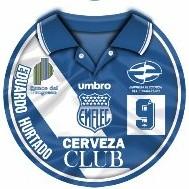 09 Eduardo Hurtado