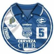 05 Tenório