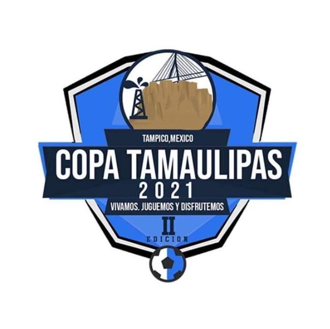 COPA TATAMAULIPAS