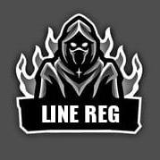 LINE REG