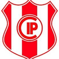 Independiente Petroleo