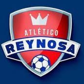 Atletico Reynosa FC