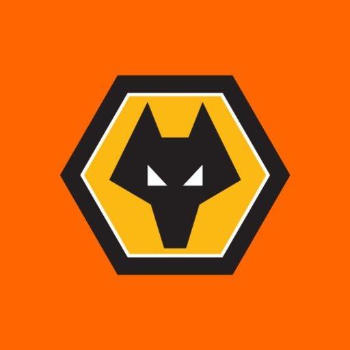 Wolves