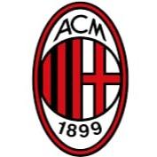 Ac Milan