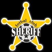 Sheriff Tiraspol