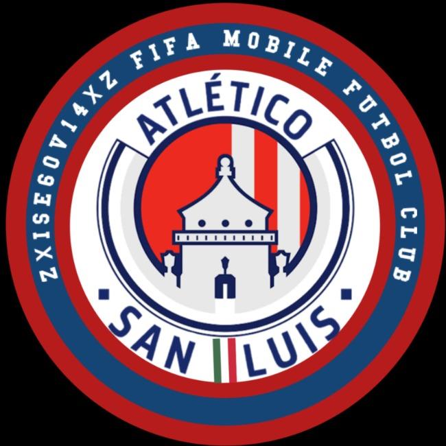 Atletico San Luis