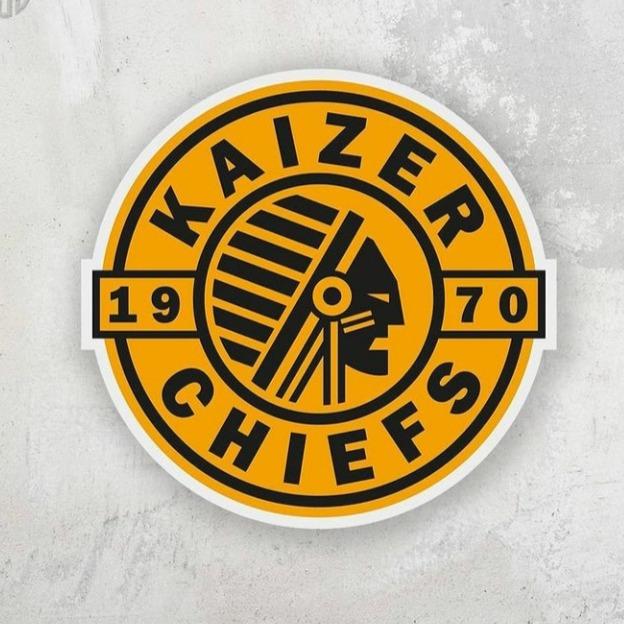 kaizer Chiefs