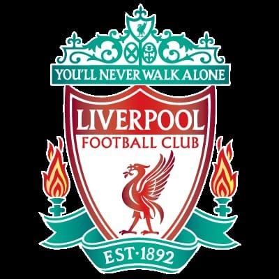 Liverpool