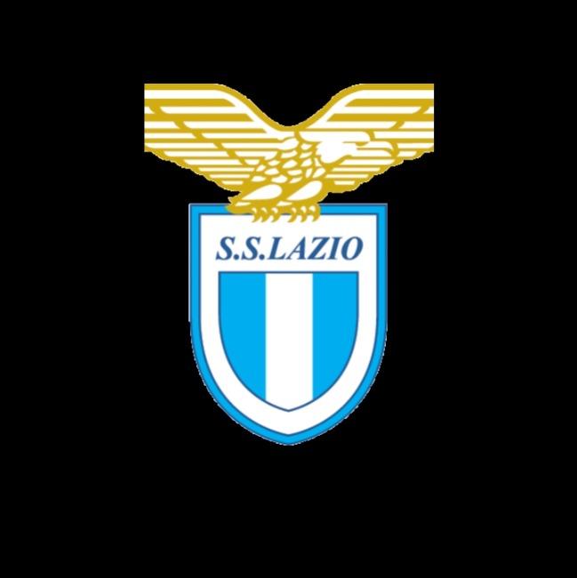 Lazio