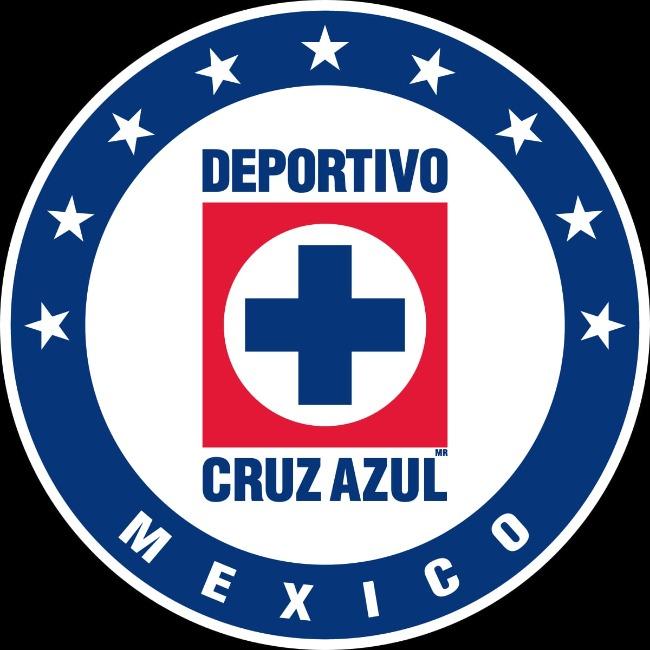 Cruz Azul