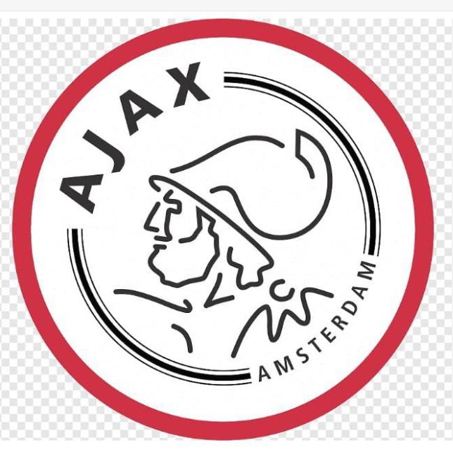 AJAX