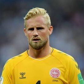 Schmeichel