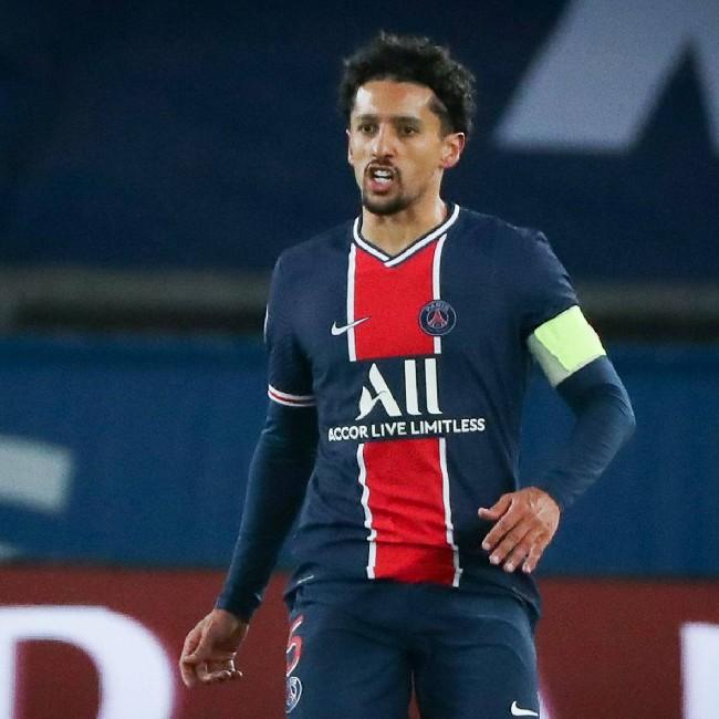 Marquinhos
