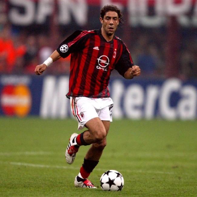 Rui Costa