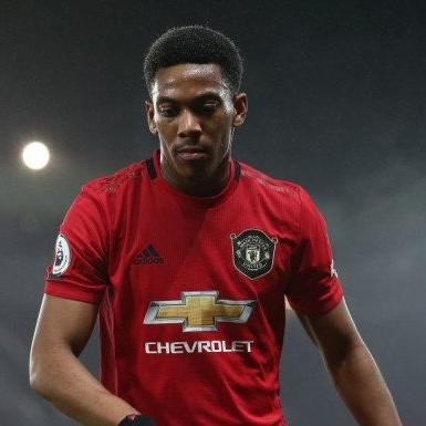 Martial