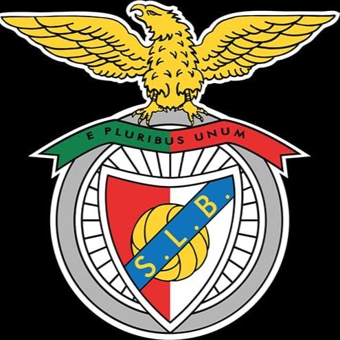 Benfica