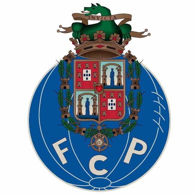 Porto FC