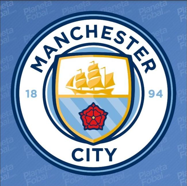 Manchester City