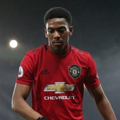Martial
