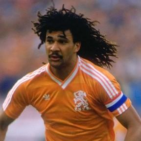 Ruud Gullit