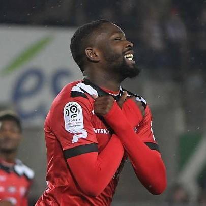 Thuram