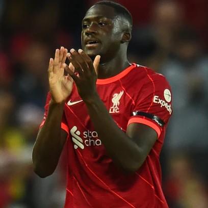 Konate