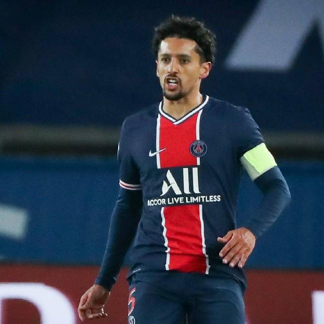 Marquinhos