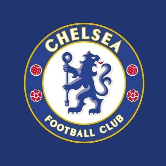 Chelsea