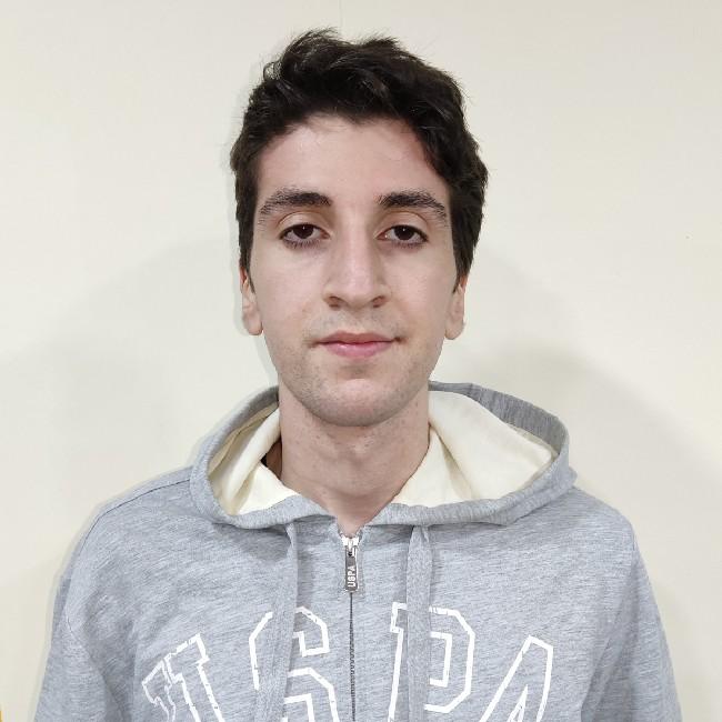ŞƏMSİ ABDULLAYEV