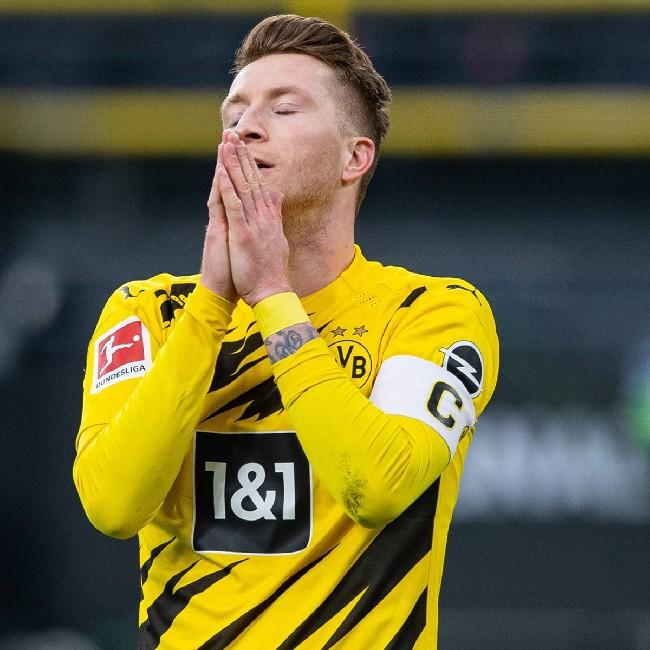 Reus