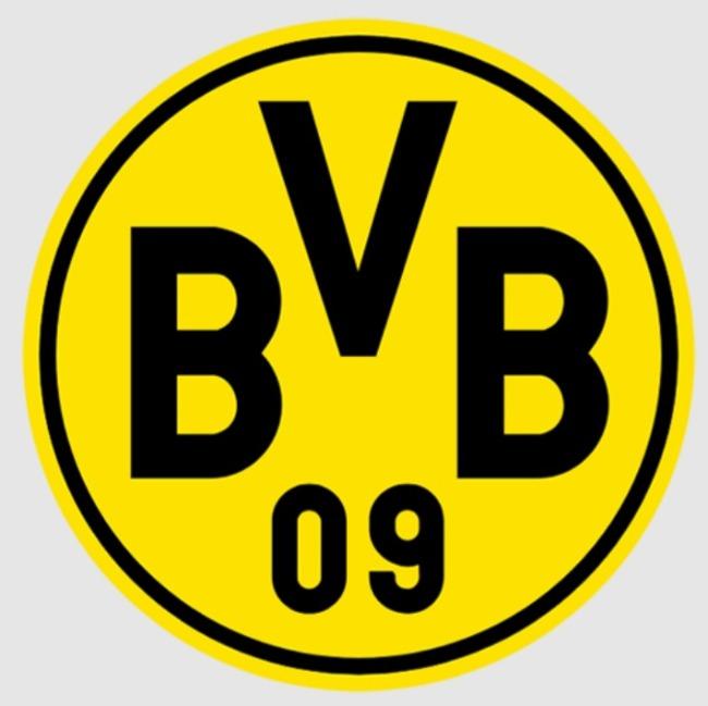 Borusia Dortmund