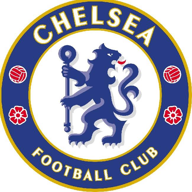 CHELSEA