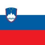 ESLOVÊNIA