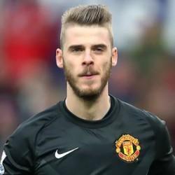 DEGEA