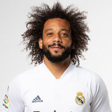 MARCELO