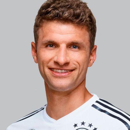 MULLER