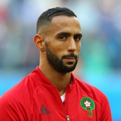 BENATIA