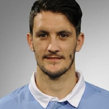 LUIS ALBERTO