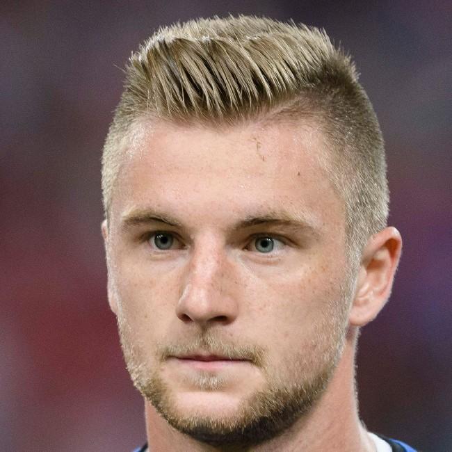 ŠKRINIAR