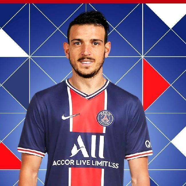 A.FLORENZI