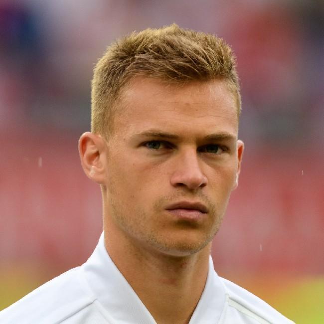 KIMMICH
