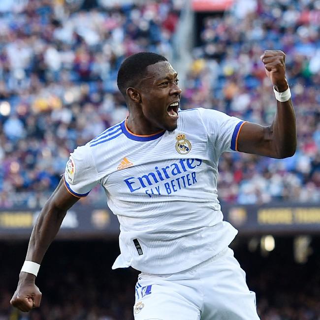 Alaba