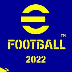 MASTER 2022 TEMP 1