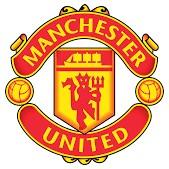 UNITED - WILLIAN