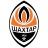 shaktar