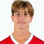 Florent DA SILVA