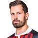 Morgan SCHNEIDERLIN