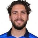 Manuel LOCATELLI