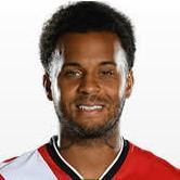 Ryan BERTRAND