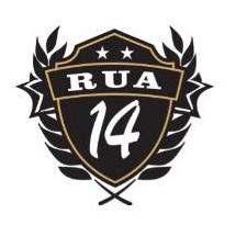 RUA 14